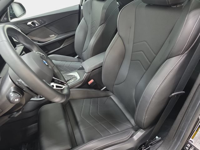 Used 2025 BMW 228i xDrive AWD/4WD image 11
