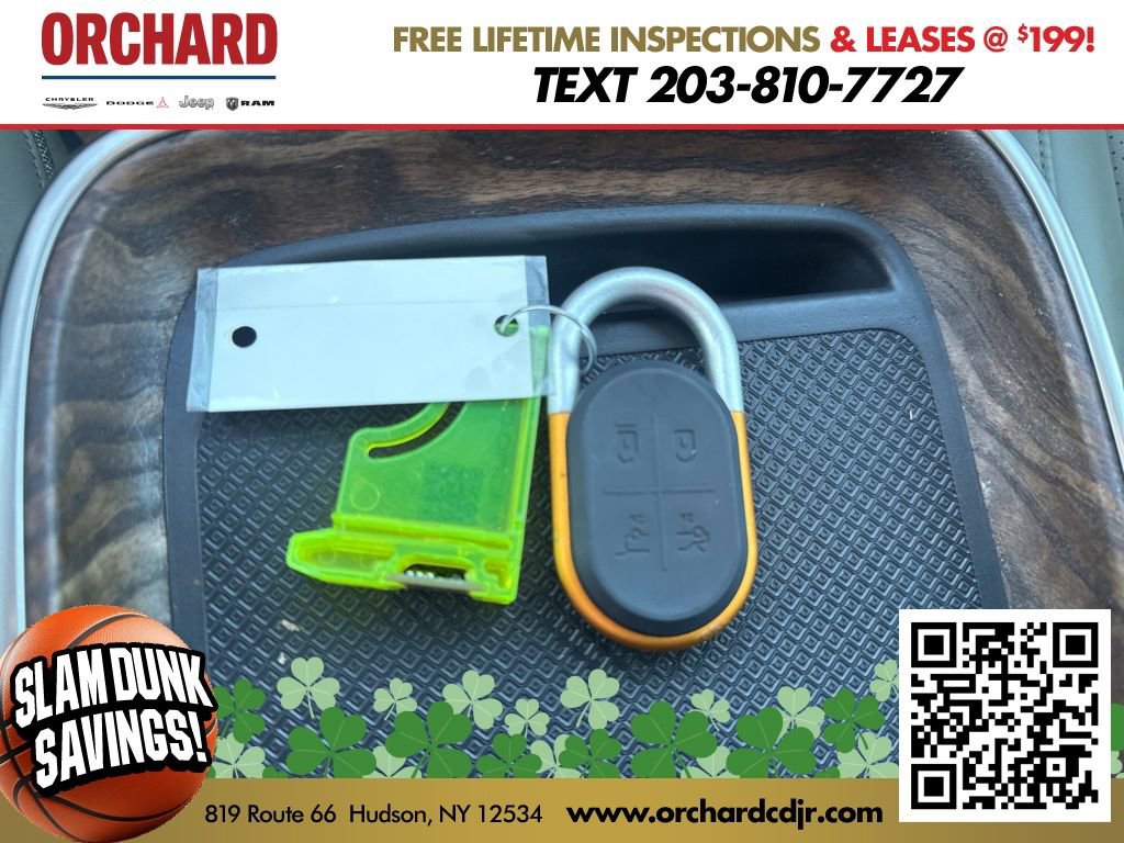 Used 2023 Rivian R1S Launch Edition image 32