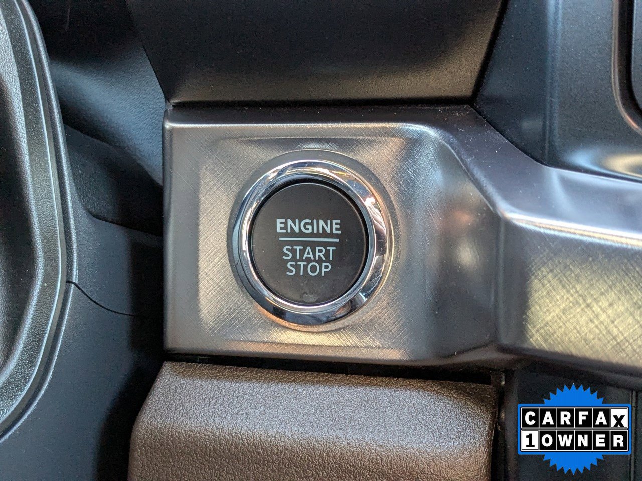 Used 2024 Ford F250 King Ranch image 34