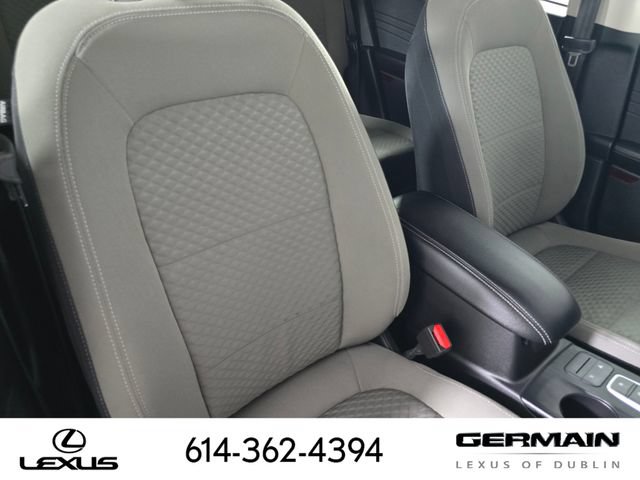 Used 2022 Ford Escape SE w/ Convenience Package AWD/4WD image 25