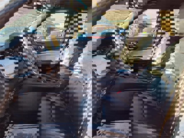 Used 2024 Jeep Compass Limited image 13