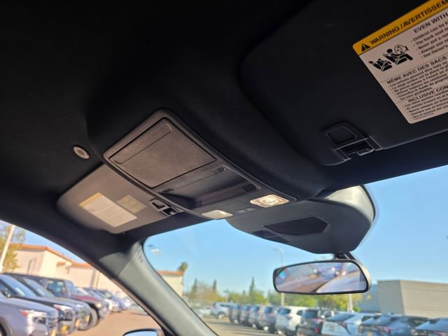 Used 2024 Ford Escape ST-Line FWD image 13