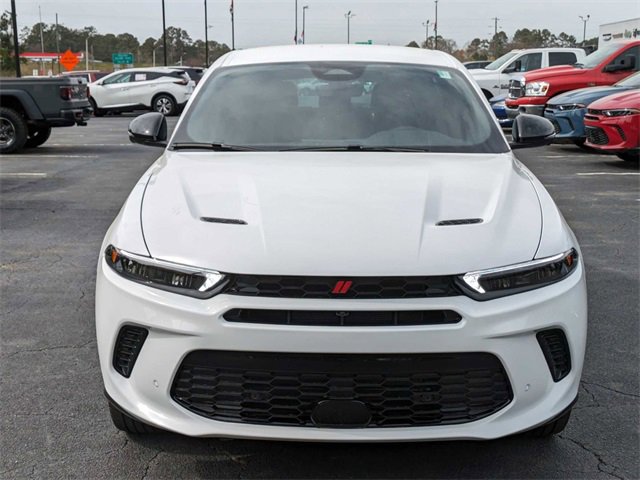 New 2024 Dodge Hornet R/T image 7