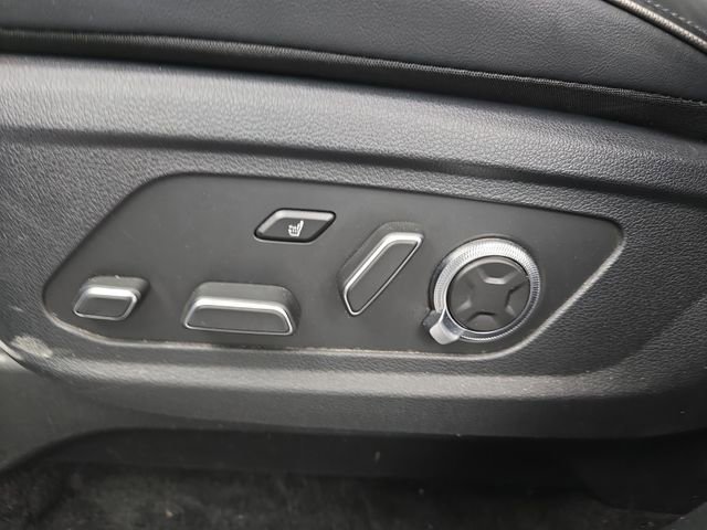 Used 2024 Hyundai Palisade Calligraphy image 24