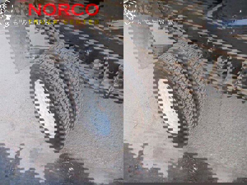 Used 2008 Ford F450 XL image 14