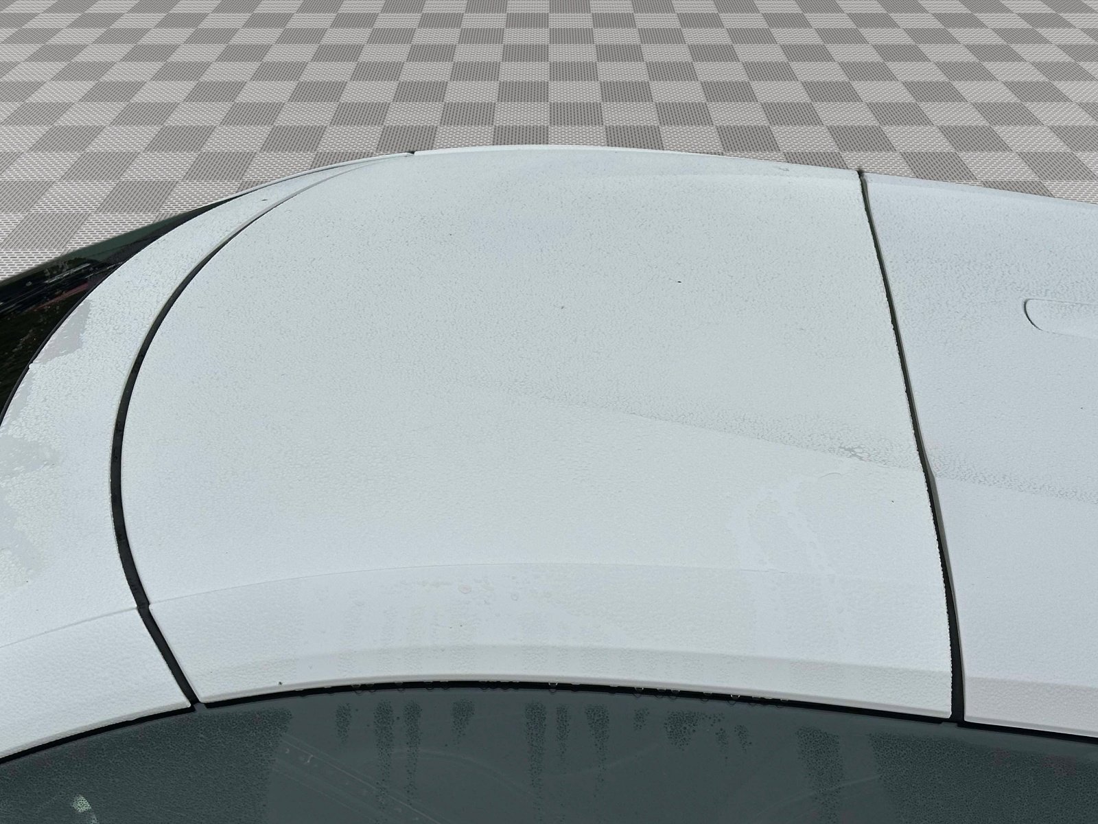 Used 2023 Chevrolet Corvette Stingray Premium Conv w/ Z51 Performance Package image 12