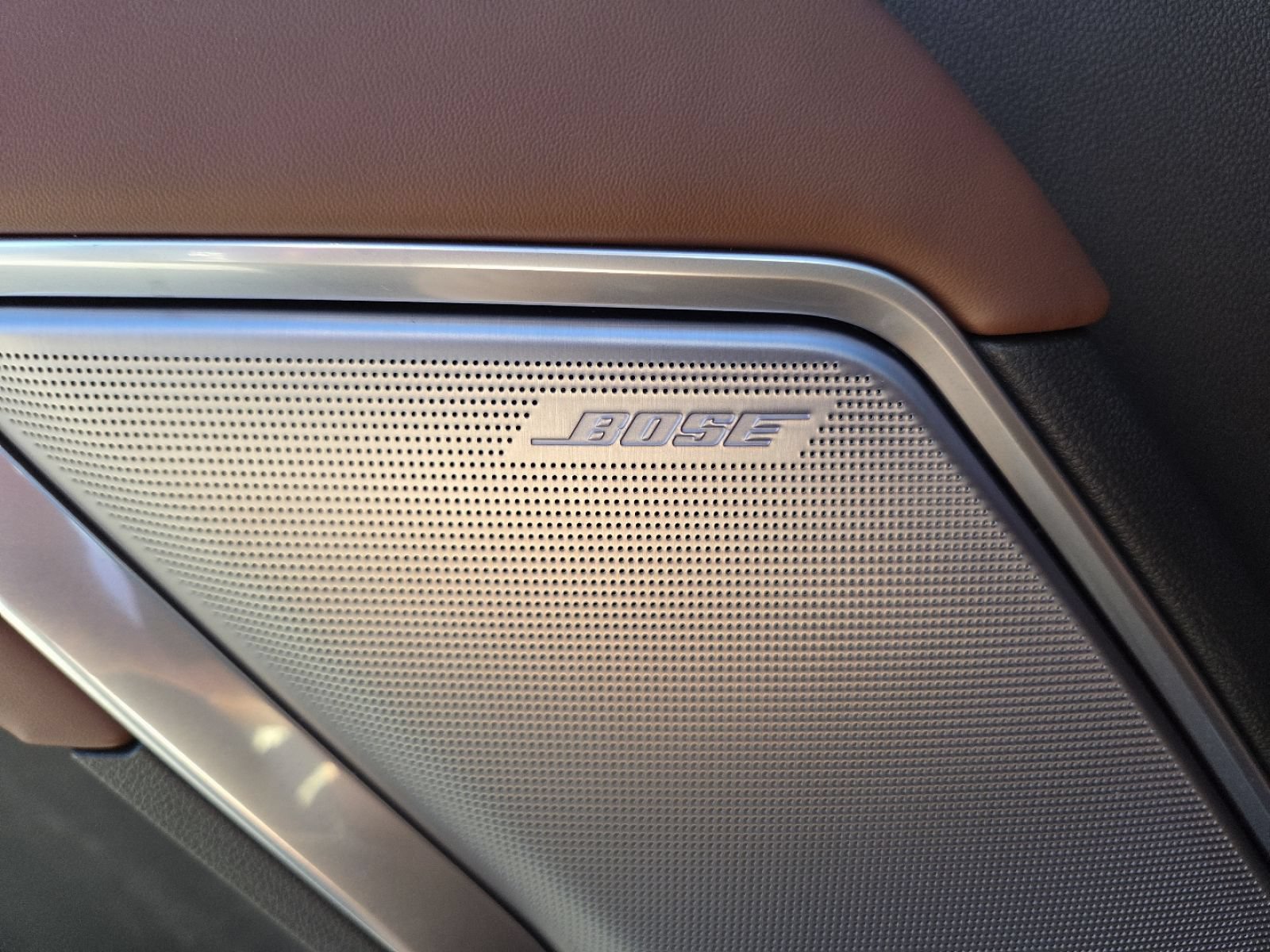 New 2026 GMC Sierra 2500 Denali Ultimate AWD/4WD image 16