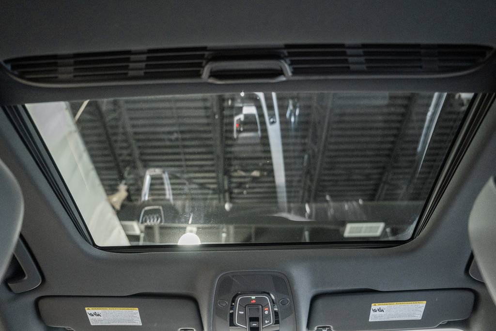 Used 2023 Audi A4 2.0T Premium Plus w/ Premium Plus Package image 40