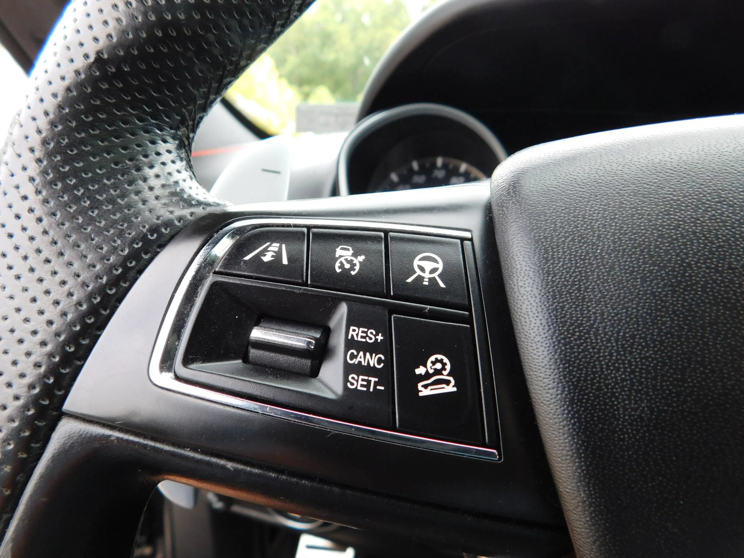 Used 2020 Maserati Levante S GranSport AWD/4WD image 29