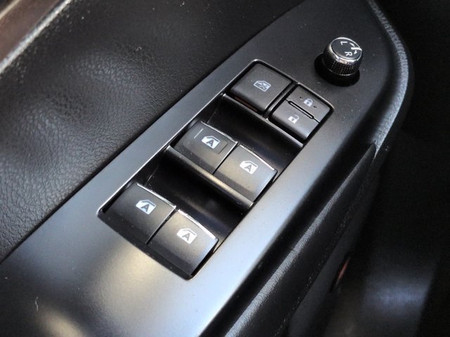 Used 2018 Toyota Highlander Limited FWD image 23