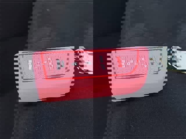 Used 2024 Acura Integra A-Spec image 34