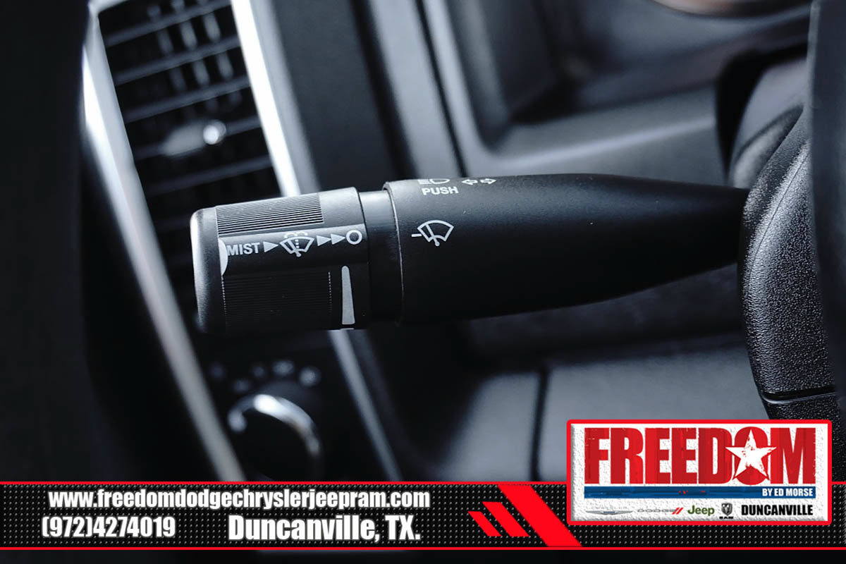 Certified 2024 RAM 1500 Classic SLT RWD image 27
