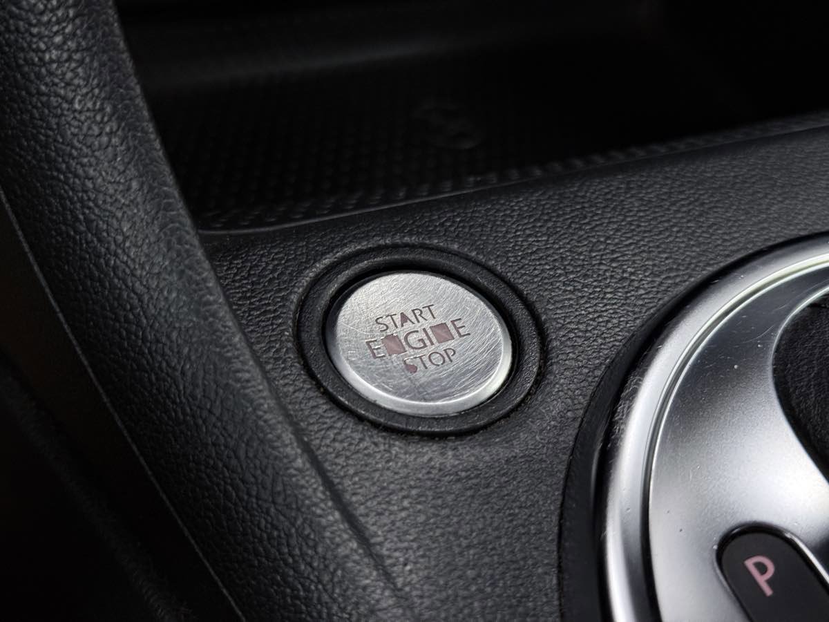 Used 2013 Volkswagen Beetle 2.5 image 47