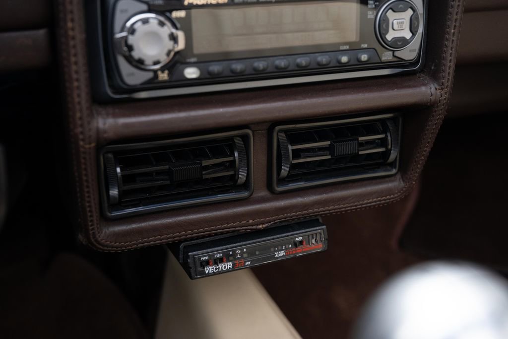 Used 1988 Ferrari 328 GTS image 38