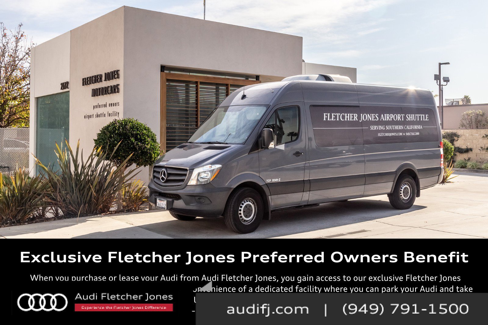 Used 2024 Volkswagen Taos SE image 29