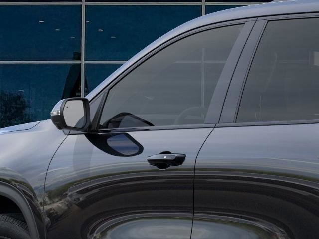 New 2026 GMC Acadia Elevation w/ Super Cruise Package image 12