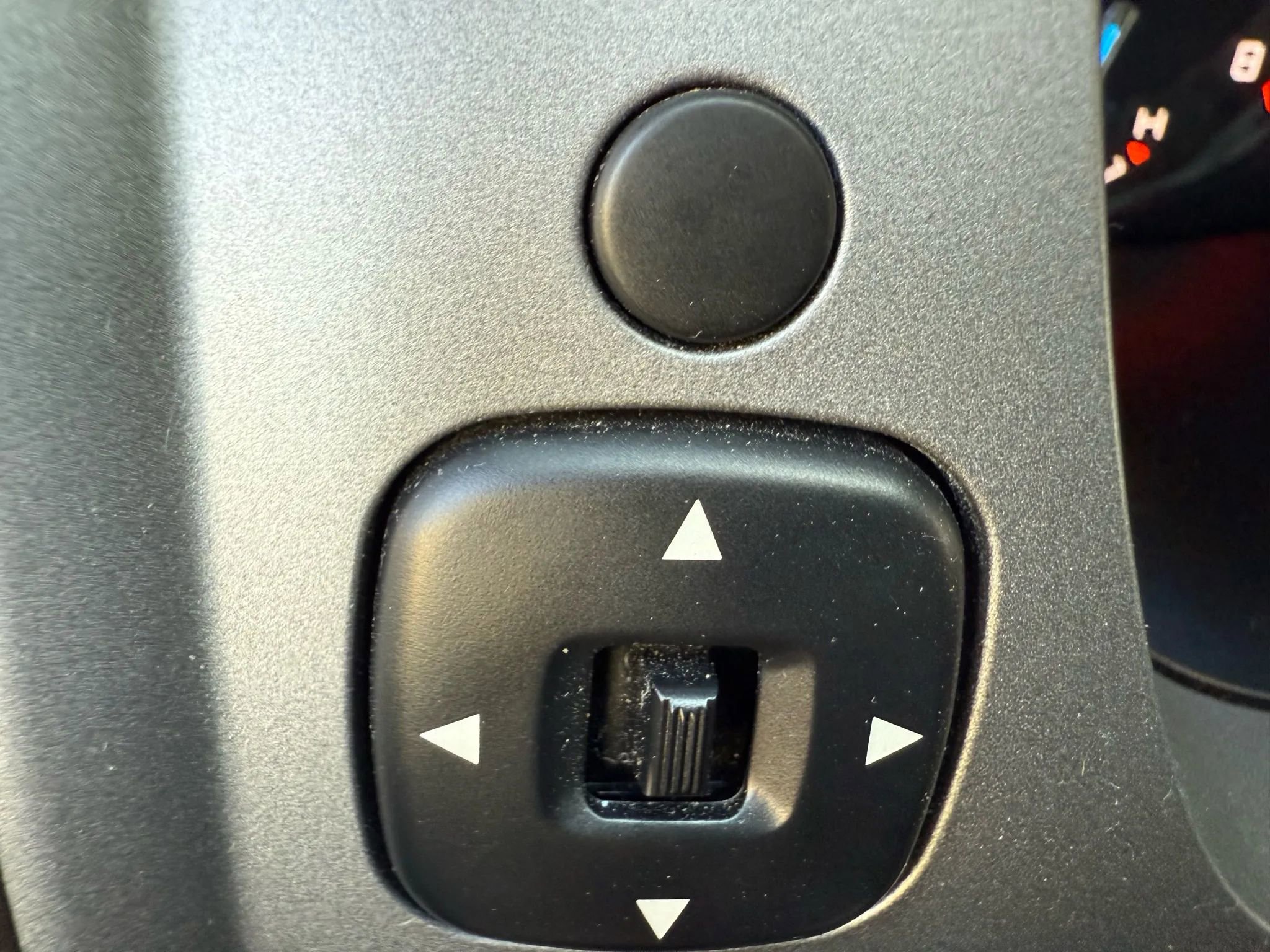 Used 2019 Ford Ranger XLT w/ FX4 Off-Road Package image 23