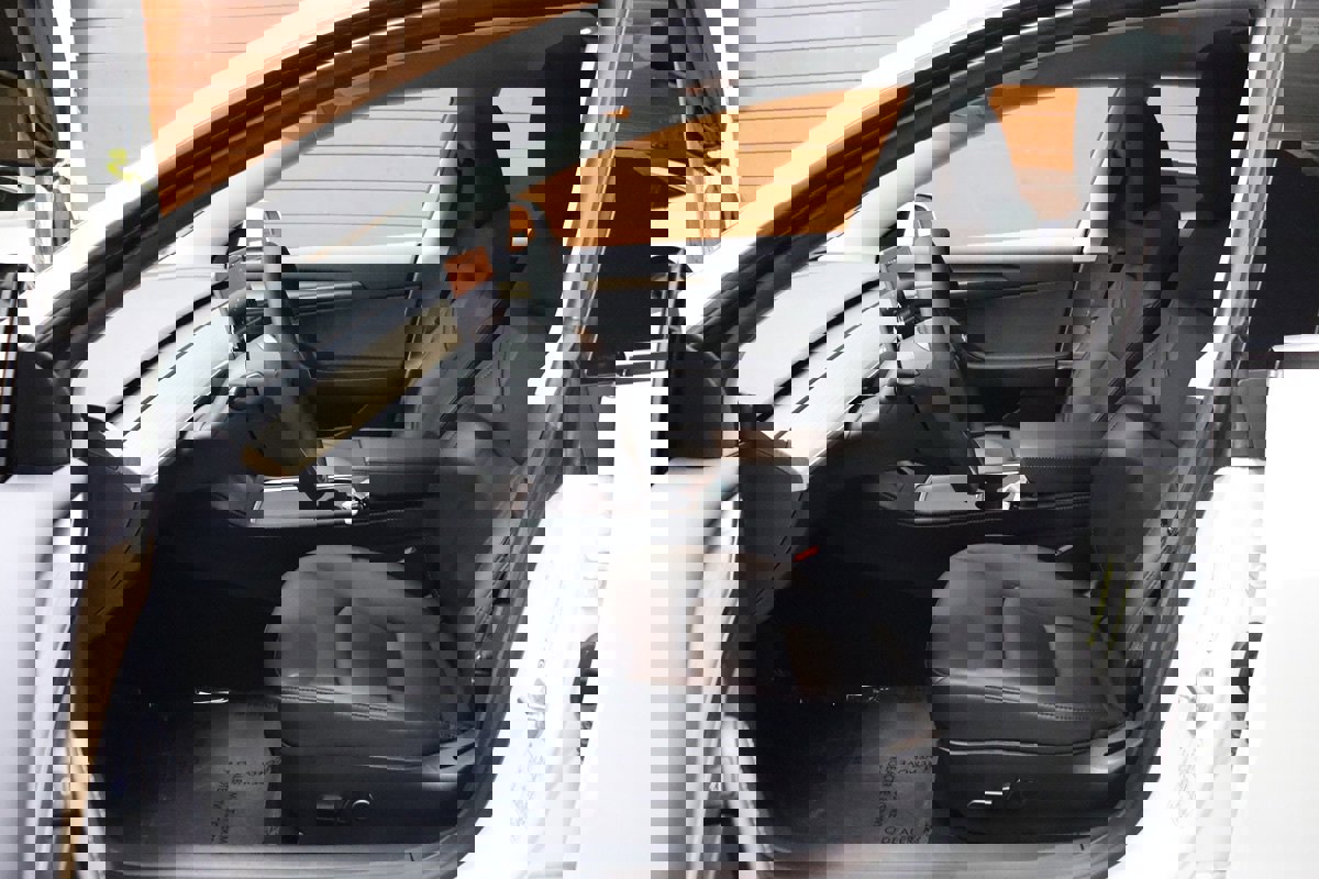 Used 2023 Tesla Model 3 Long Range image 34