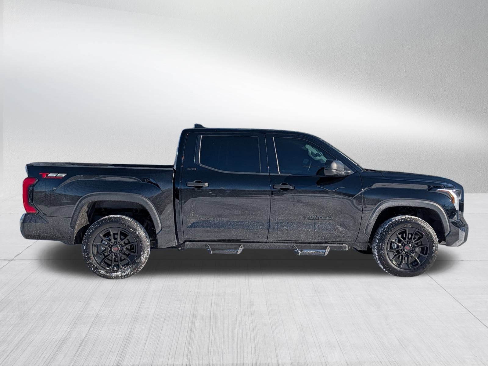 Used 2023 Toyota Tundra SR5 image 9