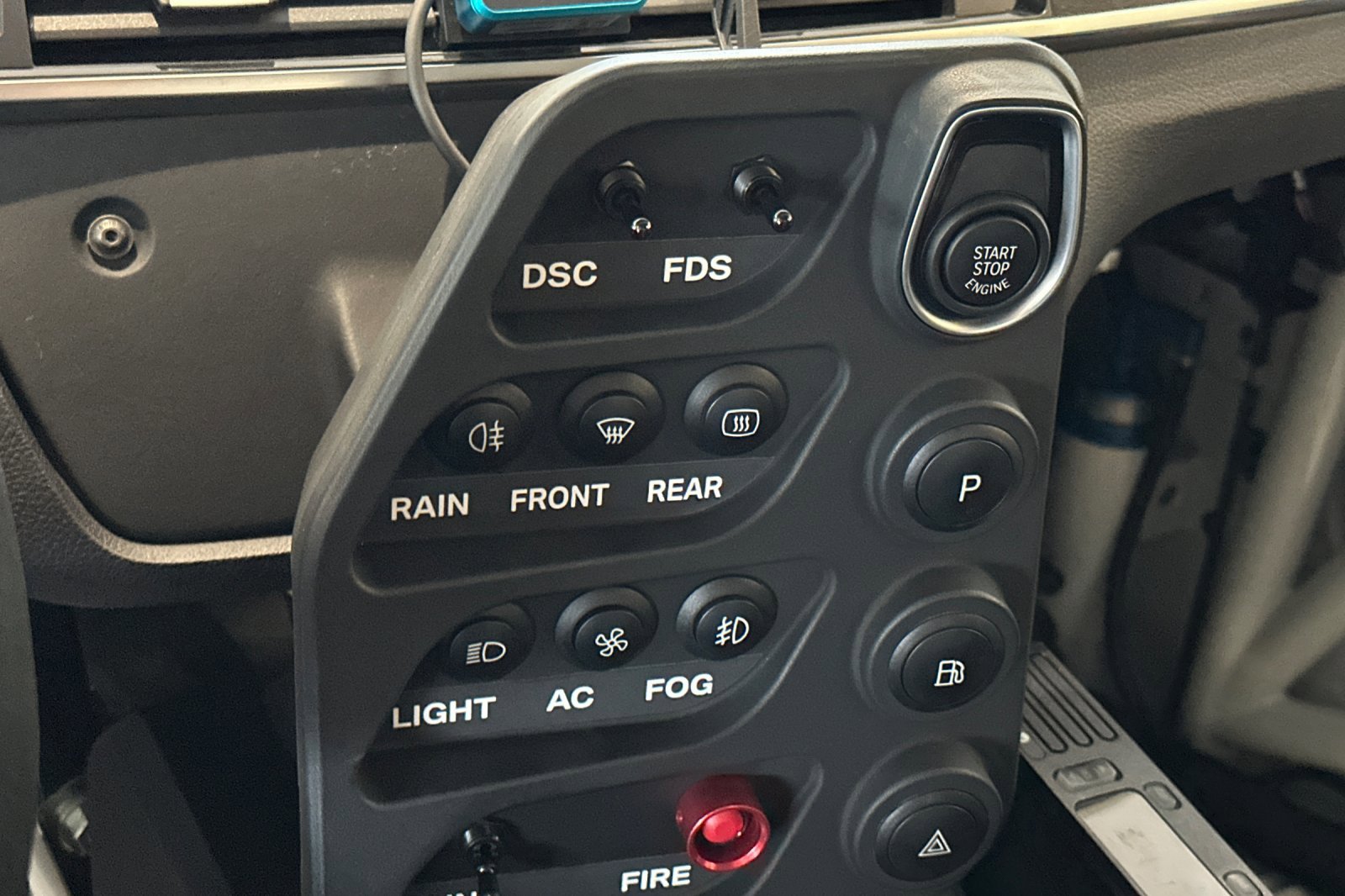 Used 2020 BMW M2 CS image 15