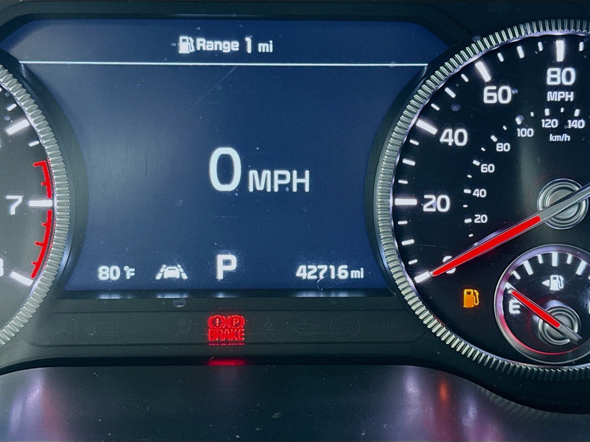 Used 2022 Kia Telluride SX w/ SX Prestige Package AWD/4WD image 8