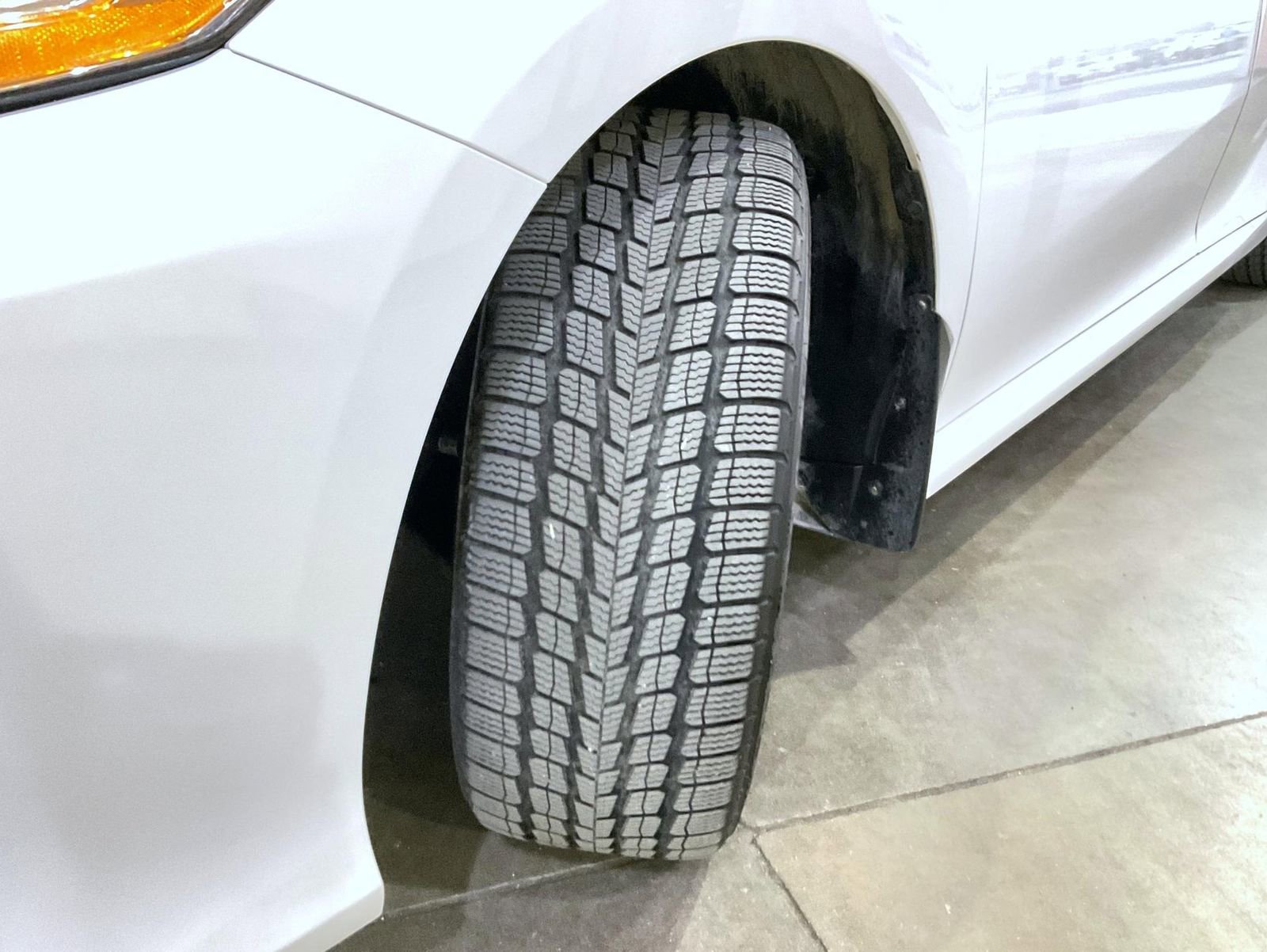 Used 2023 Toyota Camry XLE w/ Navigation Package image 23