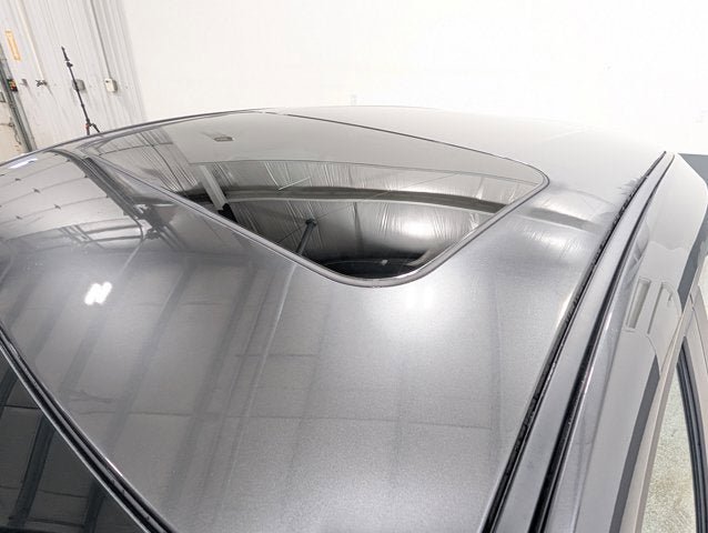 New 2026 MAZDA MAZDA3 s image 11