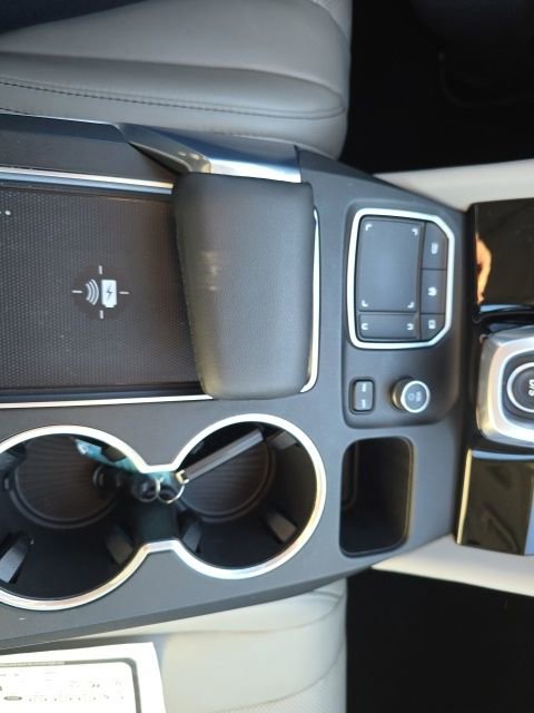 Used 2023 Acura MDX SH-AWD w/ Technology Package image 20