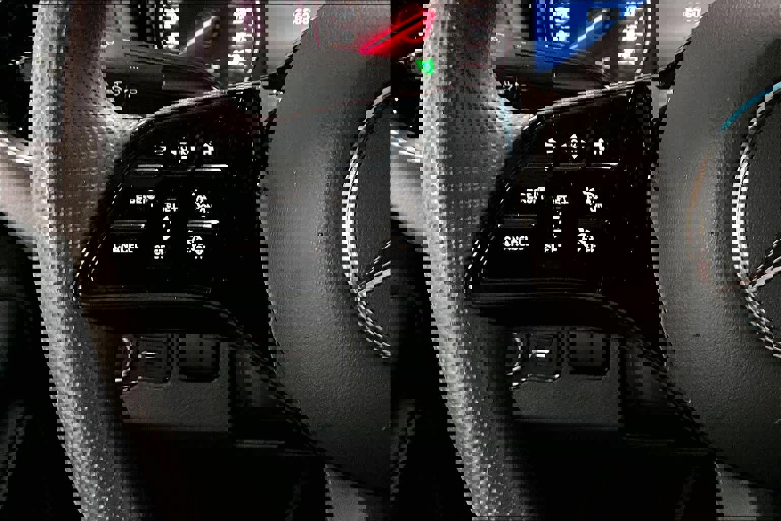 Used 2025 Mercedes-Benz Sprinter 2500 image 23