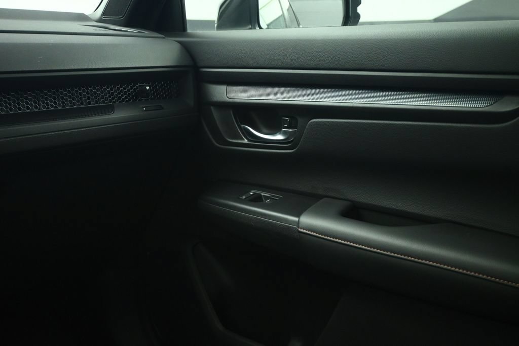 Used 2024 Honda CR-V Sport-L image 45