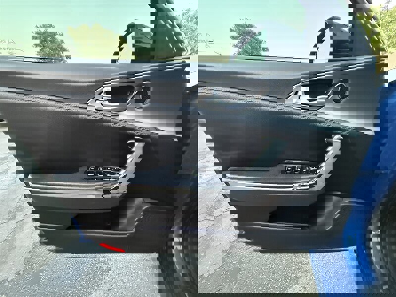 Used 2021 Kia Stinger GT image 22