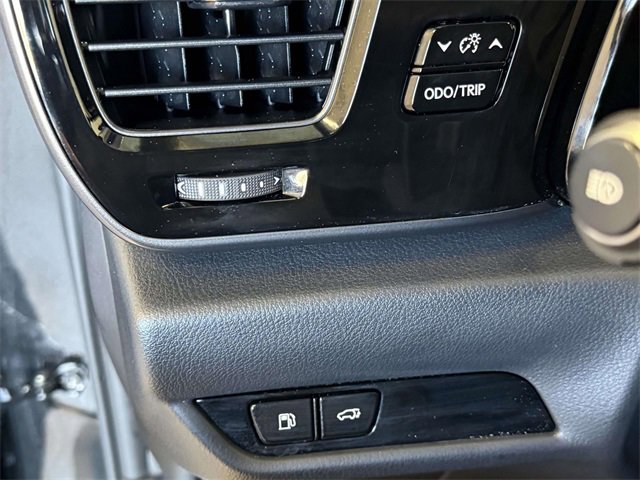 Certified 2024 Lexus NX 350 350 Premium image 28