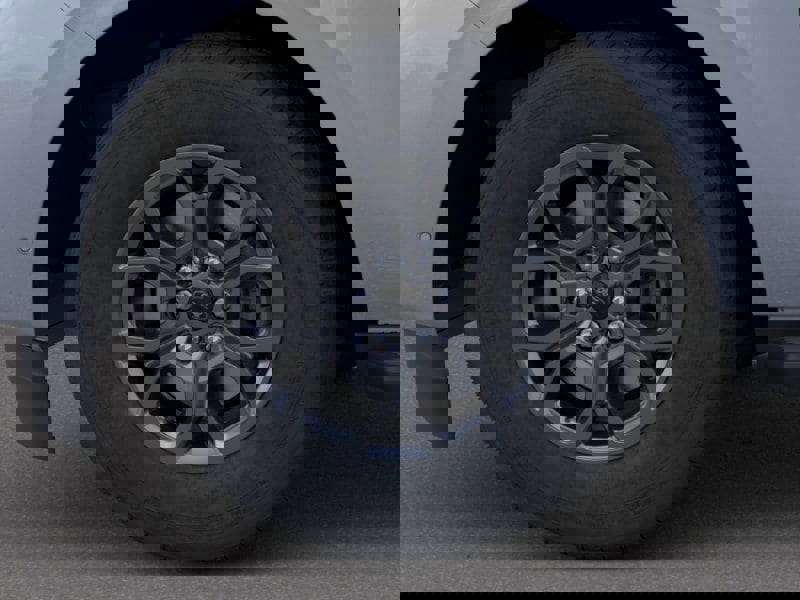 New 2026 Ford Expedition Active image 19