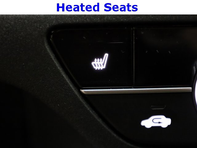 New 2026 Honda CR-V Sport image 18