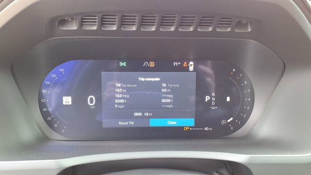 New 2026 Volvo XC90 B6 Plus w/ Protection Package image 27