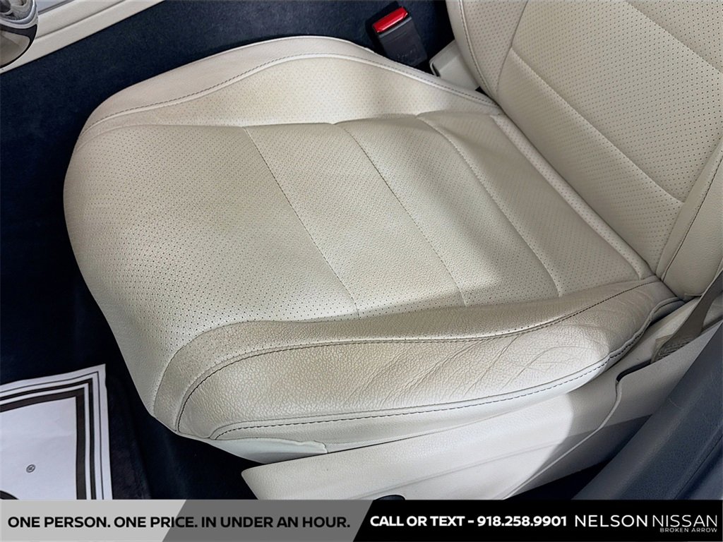 Used 2020 Mercedes-Benz GLE 350 4MATIC image 20