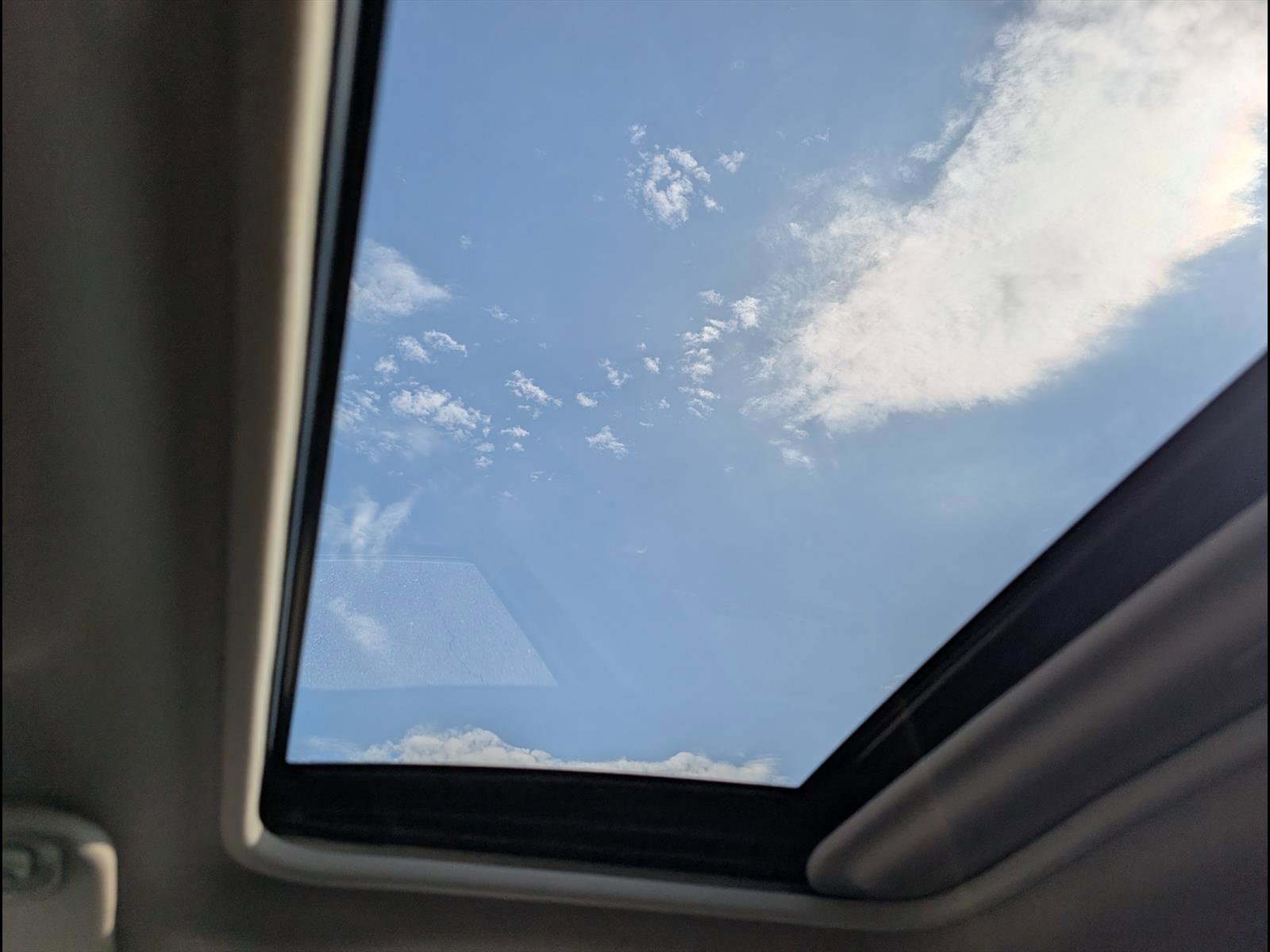 Used 2023 Subaru Crosstrek 2.5i Limited w/ Popular Package #3 AWD/4WD image 25