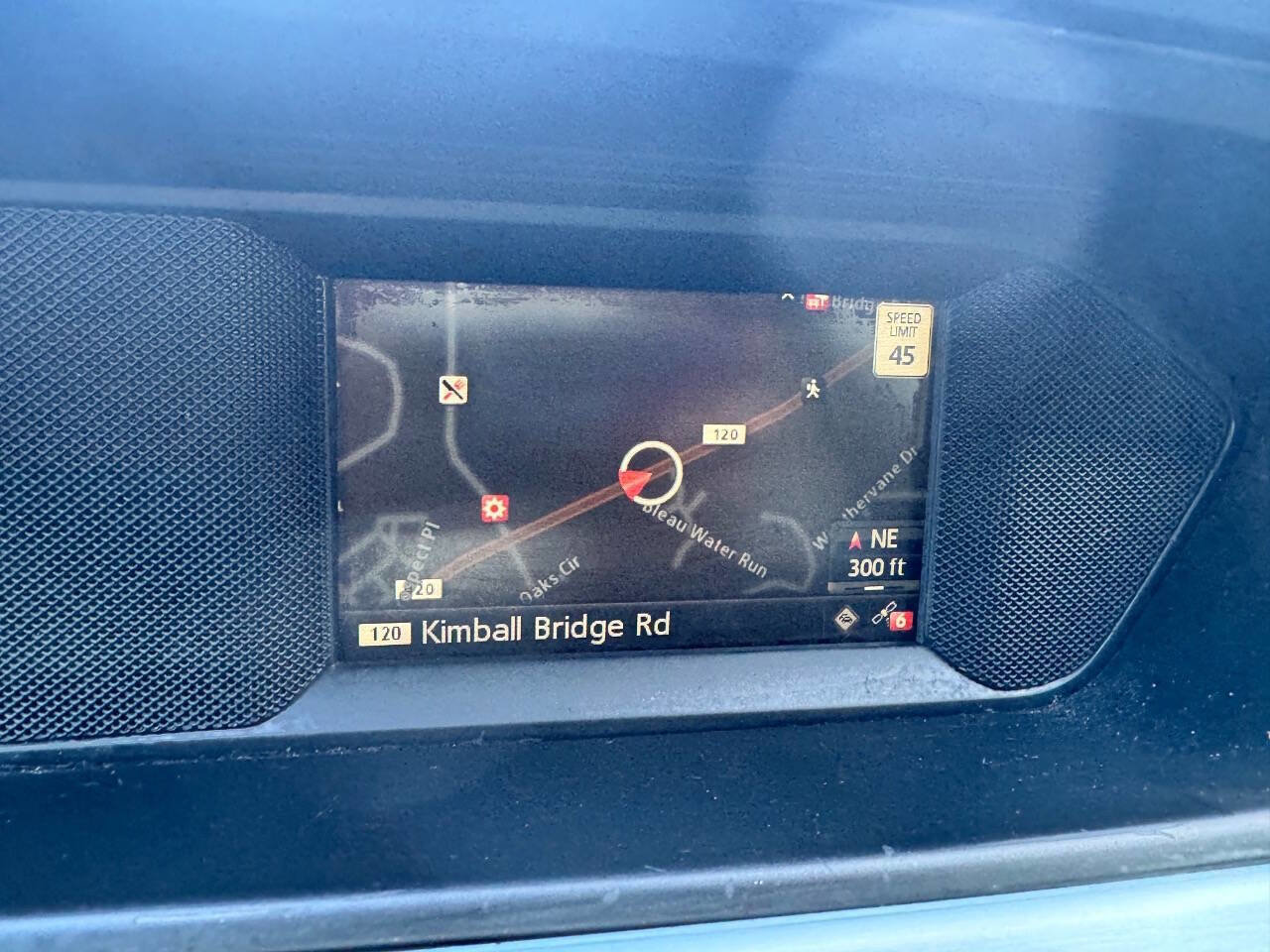 Used 2015 Mercedes-Benz C 250 C 250 2dr Coupe image 32