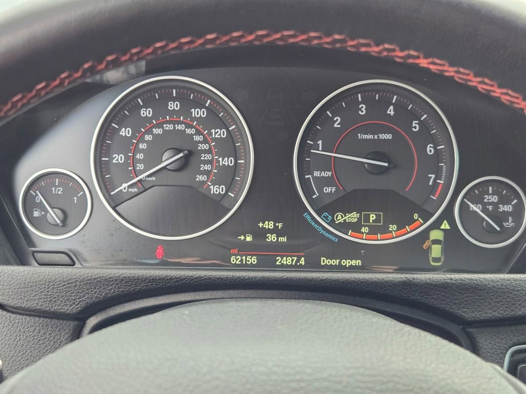 Used 2020 BMW 430i Gran Coupe RWD image 22
