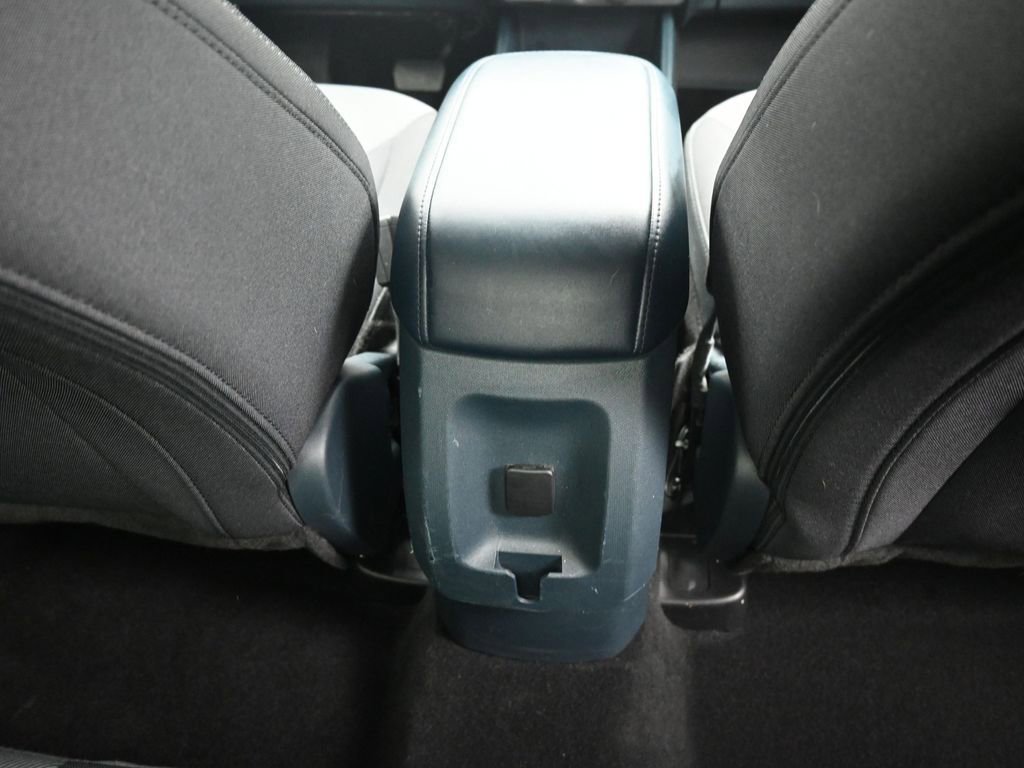 Used 2024 Ford Maverick XL image 30