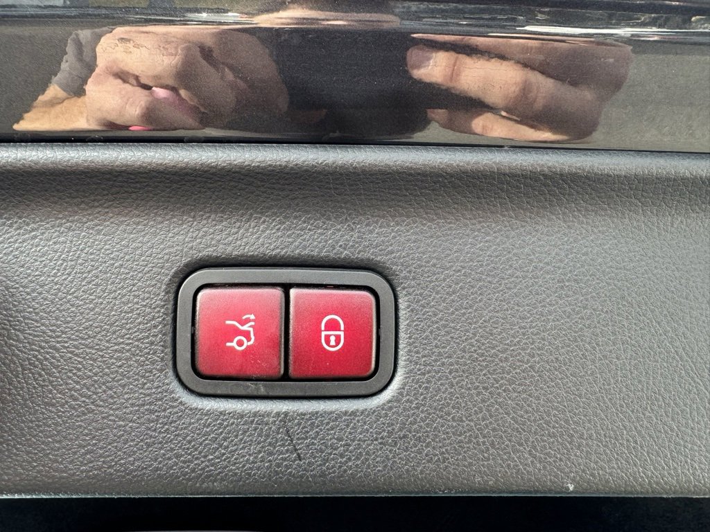 Used 2021 Mercedes-Benz S 580 4MATIC Sedan image 10