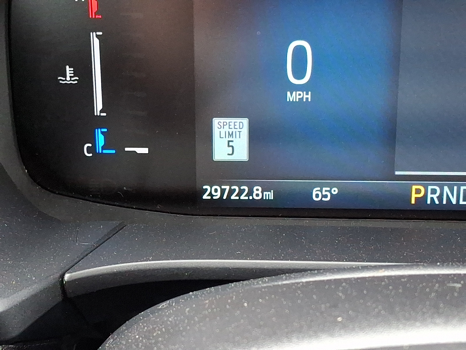 Certified 2023 Ford Escape ST-Line w/ Tech Pack #1 AWD/4WD image 23