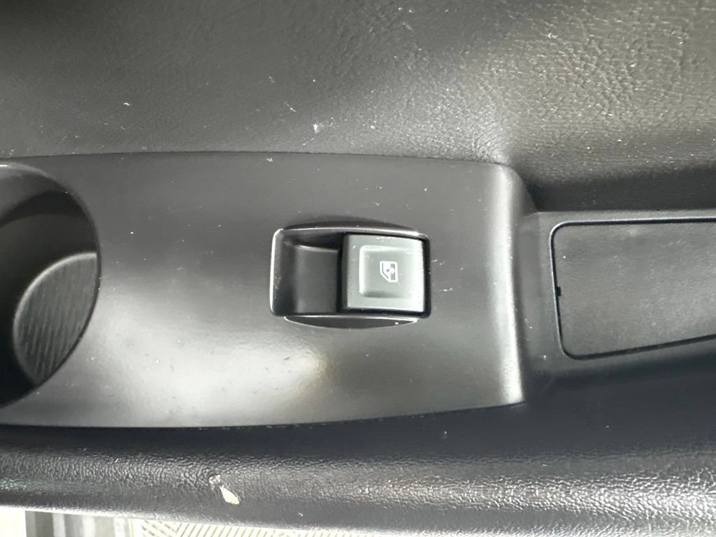 Used 2019 Cadillac Escalade Luxury AWD/4WD image 52