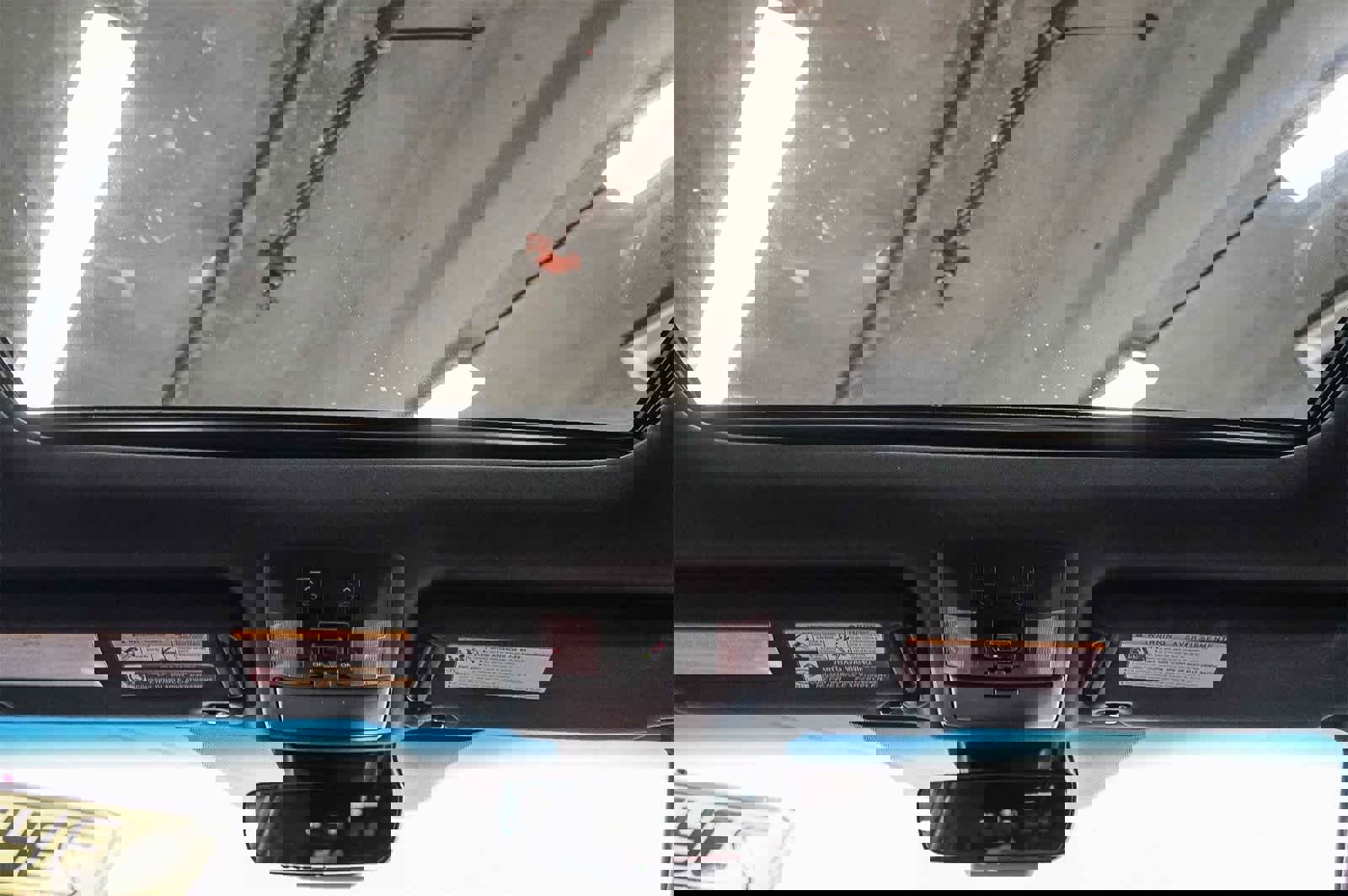 Certified 2023 Lexus GX 460 Premium image 16