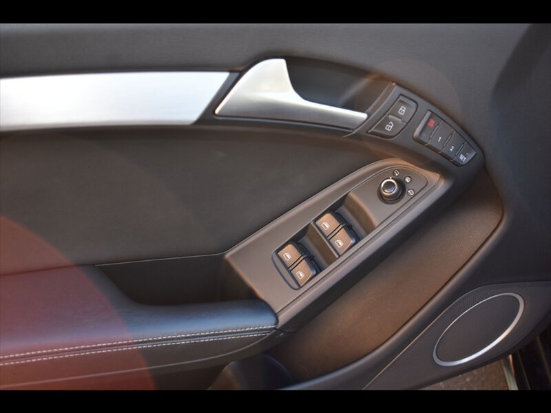 Used 2012 Audi S5 Prestige AWD/4WD image 43
