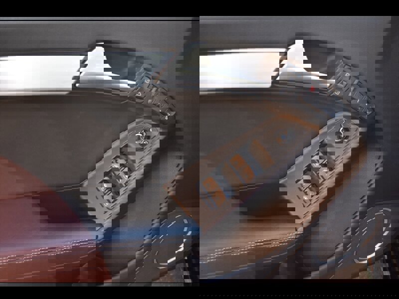 Used 2012 Audi S5 Prestige image 43