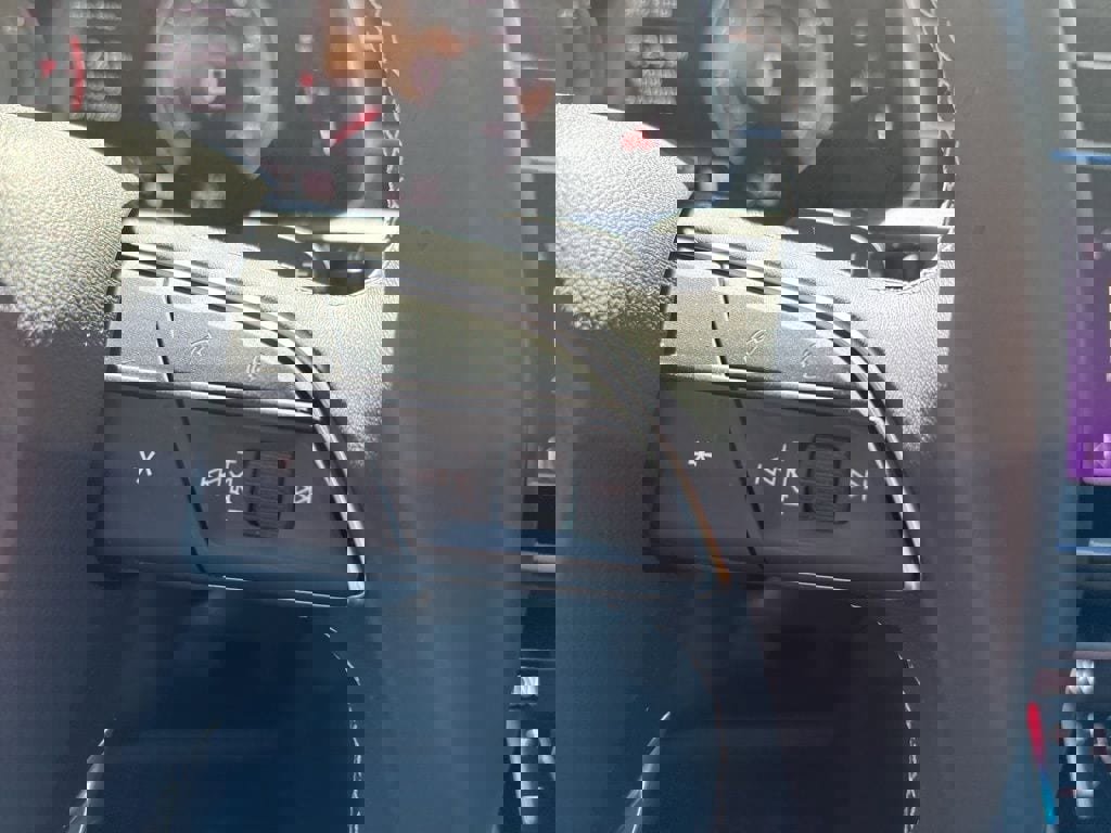 Certified 2026 Audi Q7 3.0T Premium Plus image 23