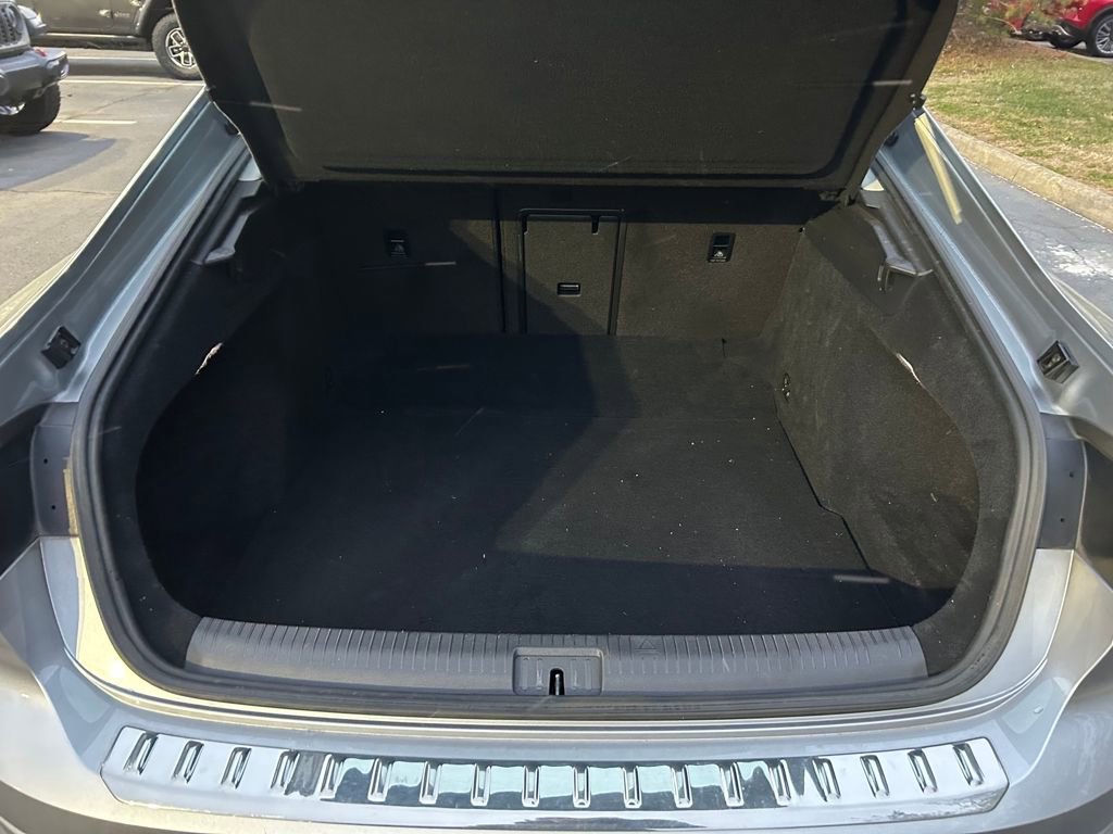 Used 2019 Volkswagen Arteon SE image 26