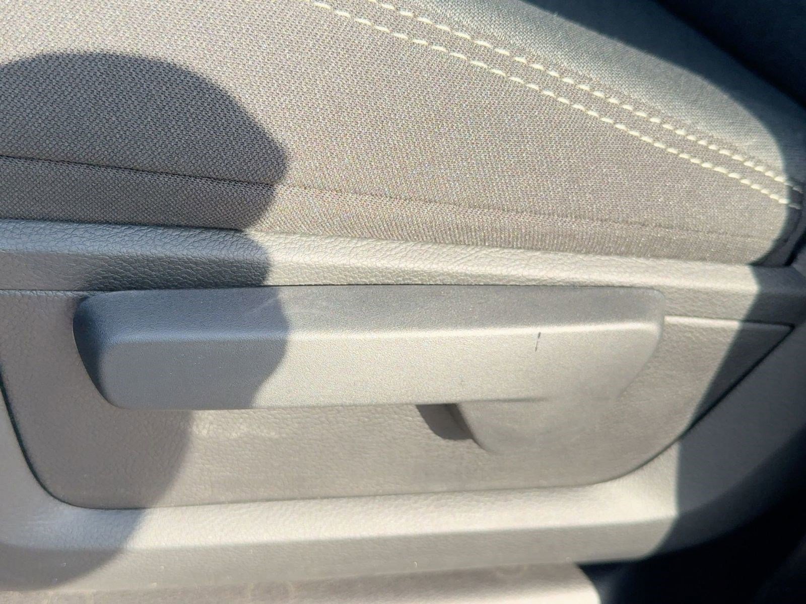 New 2026 RAM 3500 Tradesman image 13