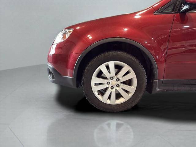 Used 2011 Subaru Tribeca Limited w/ Popular Equipment Group 1 image 23